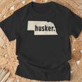 Nickname Gifts, Nickname Shirts